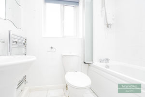 Photo 16- click for photo gallery